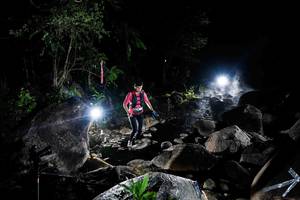 BIB: 
                            <button type="button" onclick="openModal(18615932)" class="btn btn-primary btn-sm float-right btn-popup" data-toggle="modal" data-target=".modal-high-quality">
                        <i class="fas fa-shopping-cart"></i> Add to Cart
                    </button>
                                            <button type="button" onclick="isThisMe(18615932, true)" class="btn btn-success btn-sm float-right btn-popup btn-isme hidden" data-toggle="tooltip" data-placement="bottom" title="นี่คือรูปของคุณใช่ไหม คลิกที่นี่เพื่อเอาเข้าอัลบั้ม">
                        <i class="fas fa-plus"></i> Add to album
                    </button>
                    <button type="button" onclick="isThisMe(18615932, false)" class="btn btn-warning btn-sm float-right btn-popup btn-isnotme hidden">
                        <i class="fas fa-ban"></i> Remove from album
                    </button>